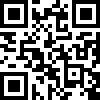 https://mehrnews.com/xXmWq