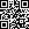 https://mehrnews.com/x39jpp
