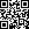 https://mehrnews.com/xpDXQ