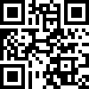 https://mehrnews.com/xPWM4
