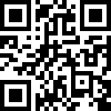 https://mehrnews.com/x3bLPT
