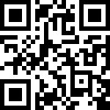 https://mehrnews.com/x35GV4