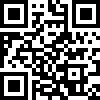 https://mehrnews.com/x38c4M