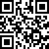 https://mehrnews.com/xSb3N