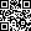 https://mehrnews.com/x38SV7