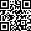 https://mehrnews.com/x3bWBC