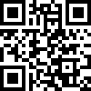 https://mehrnews.com/xLsSR