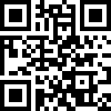 https://mehrnews.com/xZ9Kr