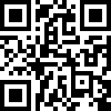 https://mehrnews.com/x32ZkL