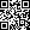 https://mehrnews.com/xc4Ry