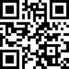 https://mehrnews.com/xW5RW