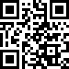 https://mehrnews.com/x37BDG
