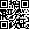 https://mehrnews.com/xRvVY