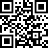 https://mehrnews.com/x39gDn