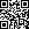 https://mehrnews.com/xYv9G
