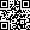 https://mehrnews.com/x37jD8