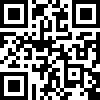https://mehrnews.com/x3cnpQ
