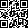 https://mehrnews.com/x3bLPG