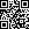 https://mehrnews.com/x3bjtm