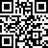 https://mehrnews.com/xRRyM