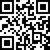 https://mehrnews.com/xQcFs