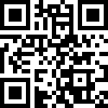 https://mehrnews.com/xYpYN