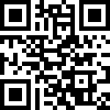 https://mehrnews.com/xr3m6