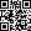 https://mehrnews.com/xpTFQ