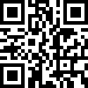 https://mehrnews.com/x37BMM