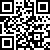 https://mehrnews.com/x3bG7V