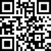 https://mehrnews.com/xVzSD