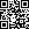 https://mehrnews.com/x35tJ7