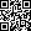 https://mehrnews.com/x38hTp