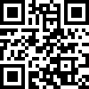 https://mehrnews.com/xH4ZD