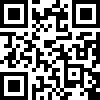 https://mehrnews.com/xJsgt