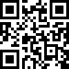 https://mehrnews.com/xZj5Q