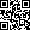https://mehrnews.com/x36VGL