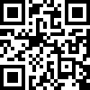 https://mehrnews.com/x38Hbj
