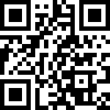 https://mehrnews.com/x3bxQz