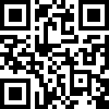 https://mehrnews.com/x39p48