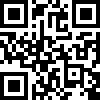 https://mehrnews.com/x3b5Z6