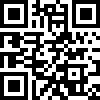 https://mehrnews.com/xZ6tM