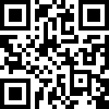 https://mehrnews.com/x38QS5