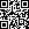 https://mehrnews.com/x39Zdg