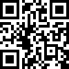 https://mehrnews.com/x38Wc5