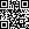 https://mehrnews.com/xNZ4J