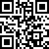 https://mehrnews.com/xMp5h