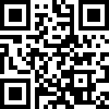 https://mehrnews.com/x39VLW