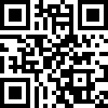 https://mehrnews.com/xQNzg