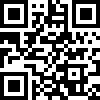 https://mehrnews.com/x36yNJ